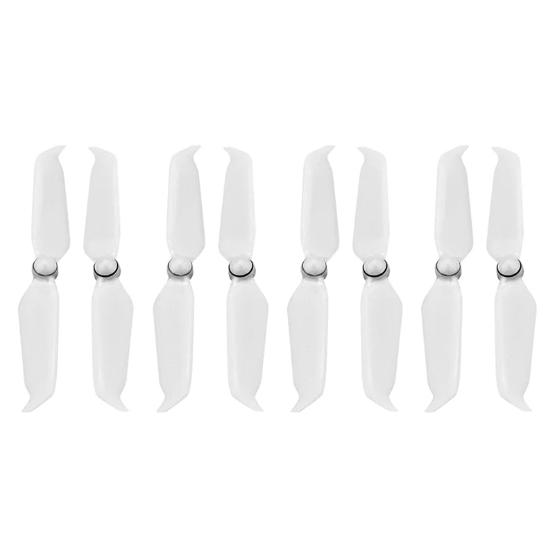 9450S Propeller for DJI Phantom 4 Pro - Quick Release Props Replacement Accessory Wing Fan Blade Kits Drone Accessories 15 9450S Propeller, the picture may not reflect the actual color of the item . please make sure you do not