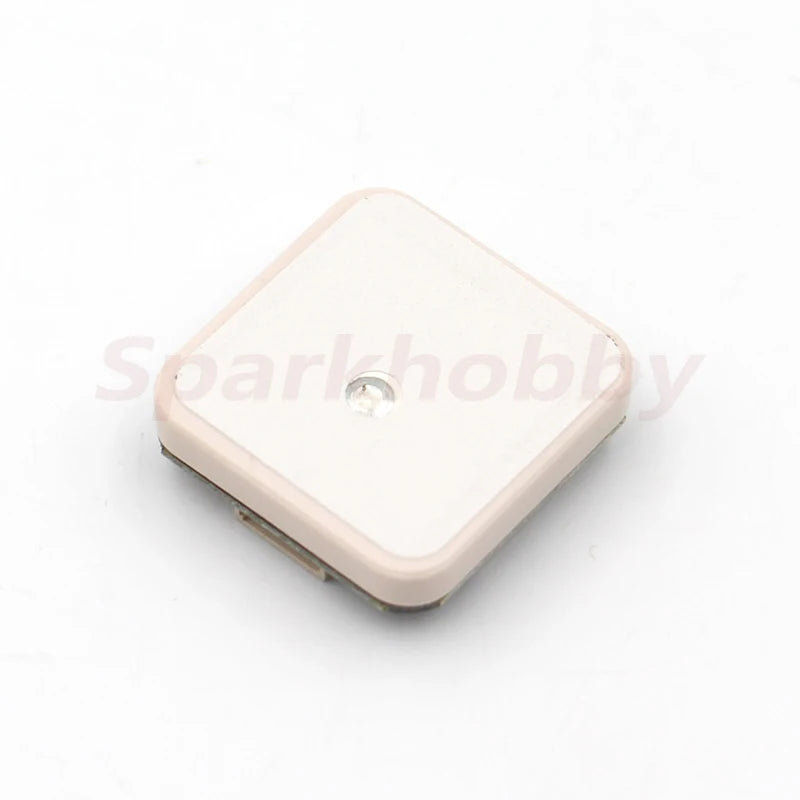 Beitian BE-122 BE-182 BE-252Q GPS, PPS does not light up when GPS is not fixed, flashes after repair .