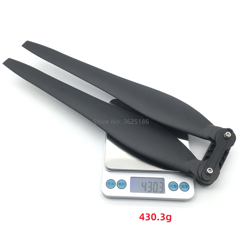 Hobbywing XRotor X11 Motor, kobbywng x11 power system re no: 3625186