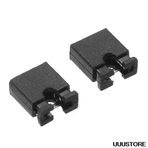 FrSky X8R Receiver - 8/16CH Telemetry For RC Quadcopter Multicopter Compatible with X7 X9D X12S transmitter 13 FrSky X8R Receiver, for 8 channels in D8 Mode you can use the FrSky Taranis or