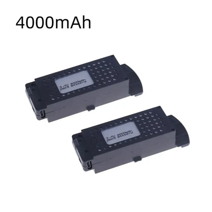 Q6 S6 G6 T6 K5 Drones Battery, Q6 S6 G6 T6 K5 drones battery