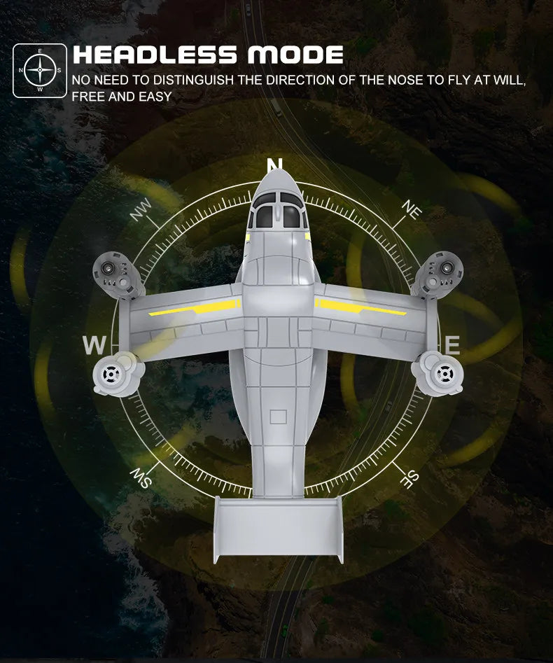 LM19 Drone, : LM19 Material : plastic Indoor/Outdoor Use : Indoor-Out