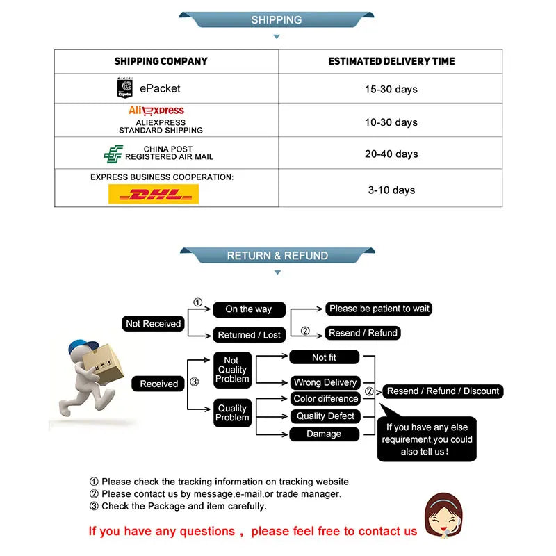 S8000 Drone - 2024 NEW Drone 4K HD Dual Lens With Optical Flow Obstacle Avoidance Photography Helicopter RC Mini Plane Toys Battery 27 S8000 Drone, alirxpress stamdirrdpbhs