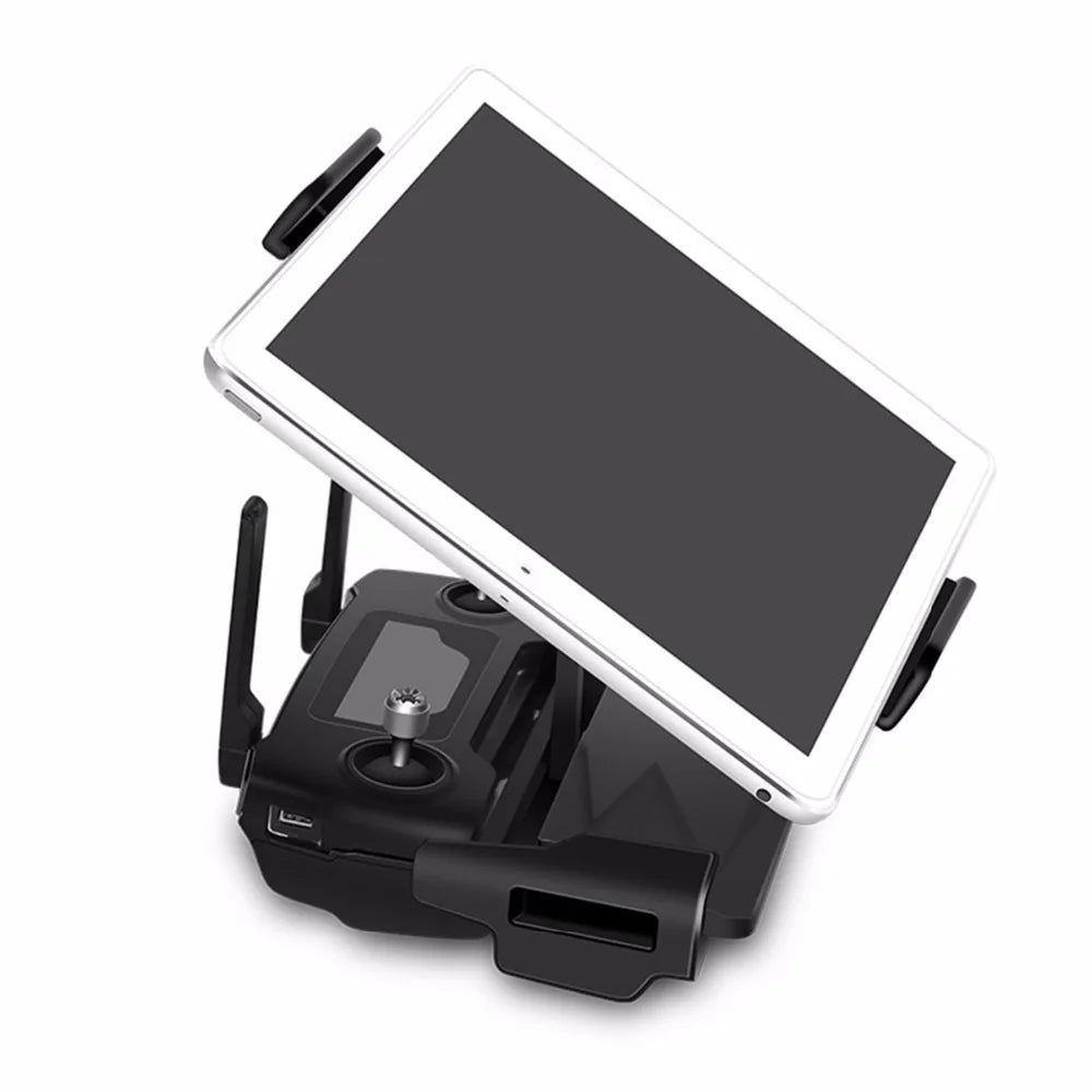 4.7-9.7inch Tablet Bracket Phone Mount Holder for DJI MAVIC PRO