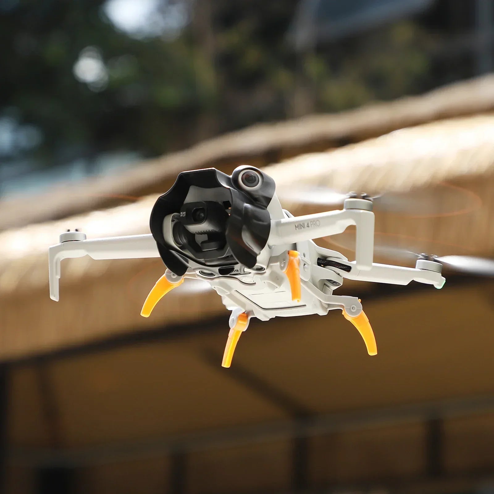 dji mini 4 pro landing gear Accessories Kit for DJI Mini 4 Pro