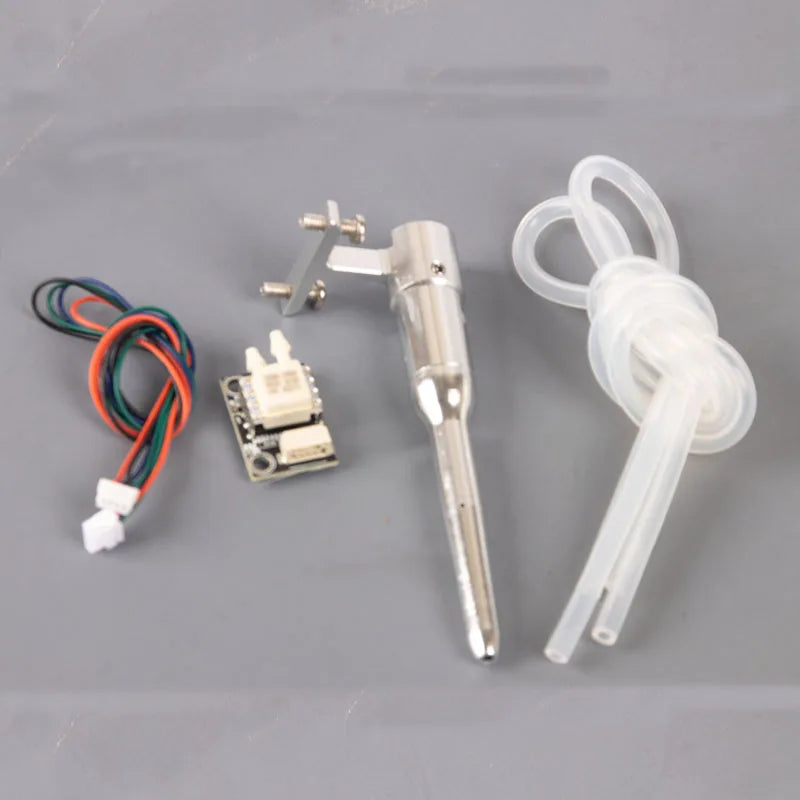 Brand Name : FLYROUN Origin : Mainland China Material : Composite Material