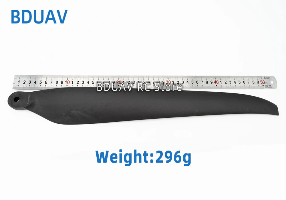 Hobbywing 4314 Propeller SPECIFICATIONS Use : Vehicles &