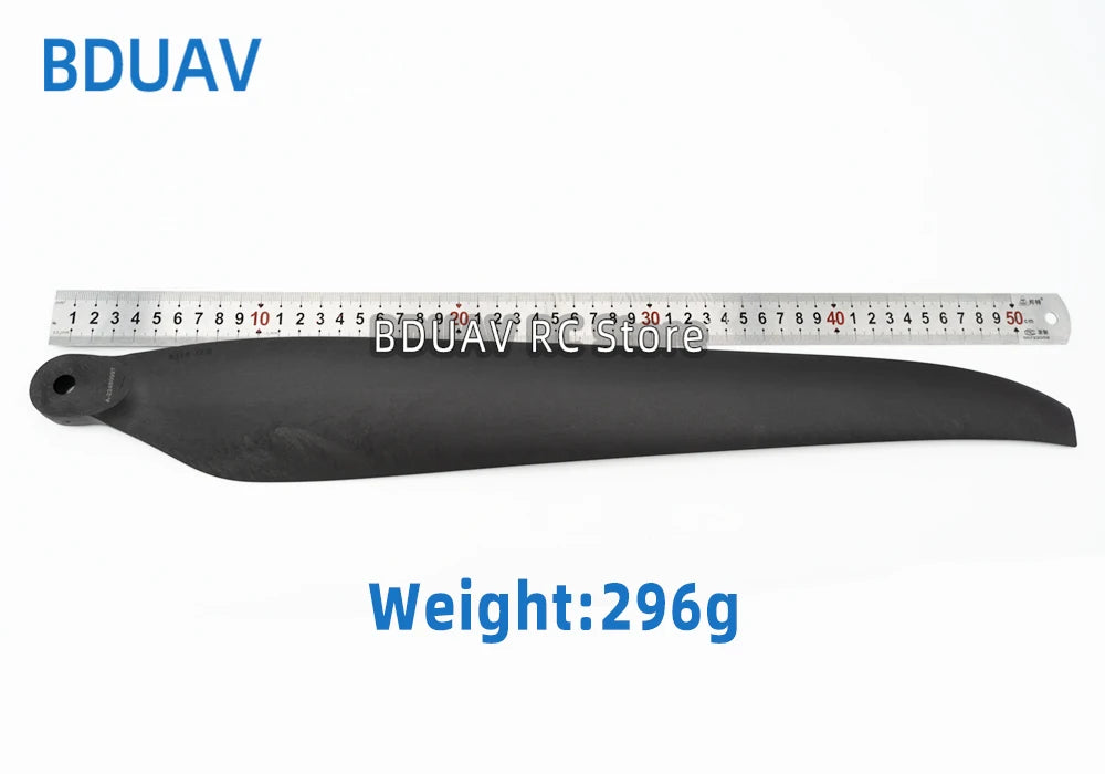 Hobbywing 4314 Propeller SPECIFICATIONS Use : Vehicles &