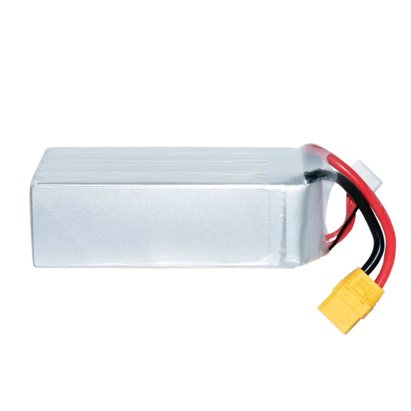 5.jpg GaoNeng 6S 8500mAh lithium battery for helicopters and remote control toys, CE certified.