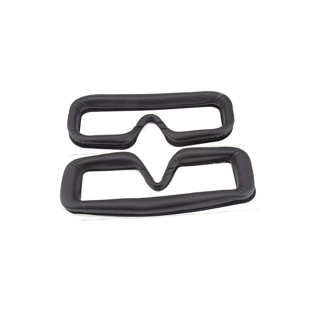SKYZONE SKY03/SKY03S/SKY03O PU Material Facepad Parts Accessories 13 Skyzone SKY03/SKY02S/SKy03O PU Material
