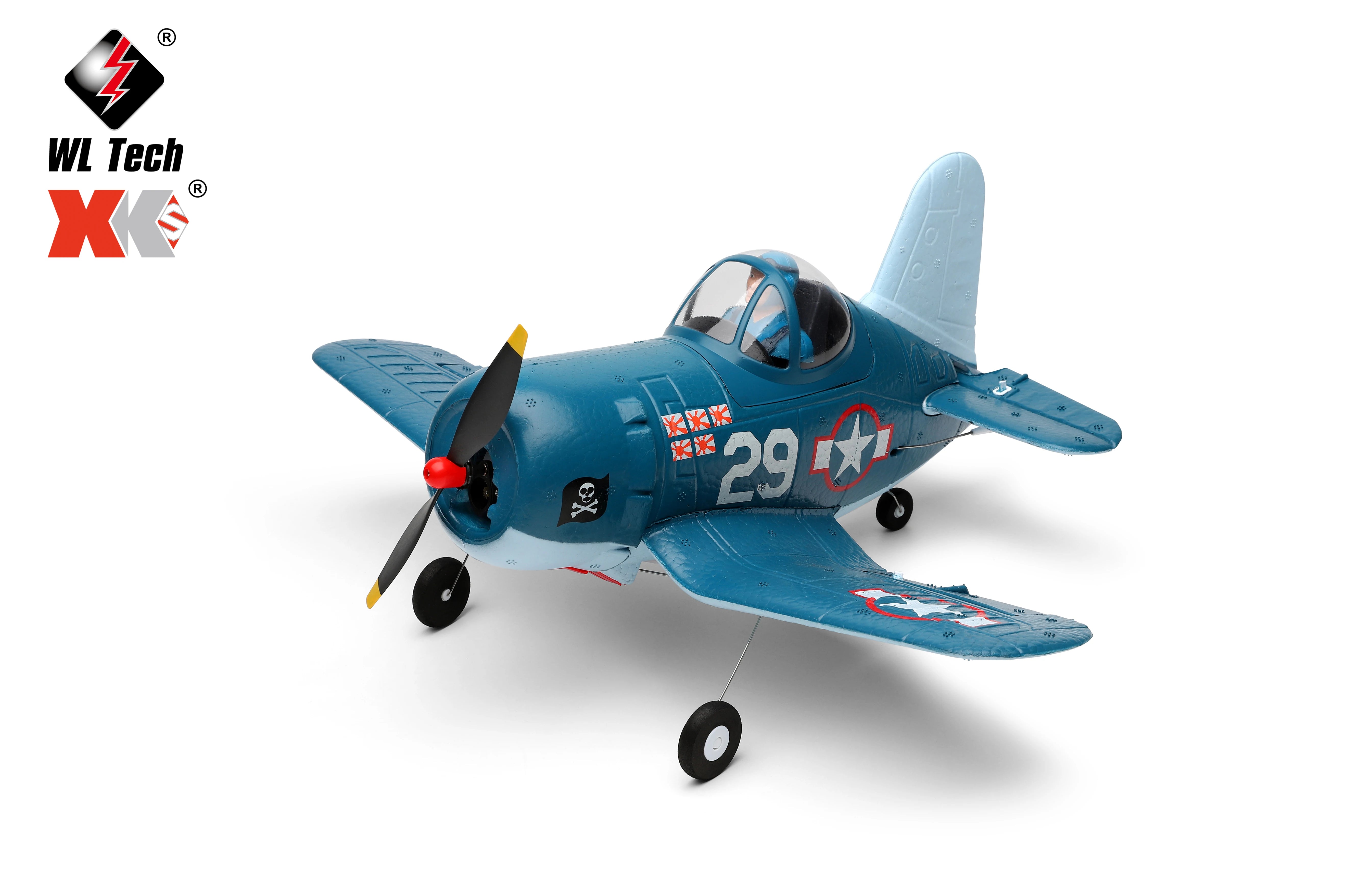 WLtoys XK A500  A250 RC Plane, USB special charger, more effective to protect the battery from overcharging