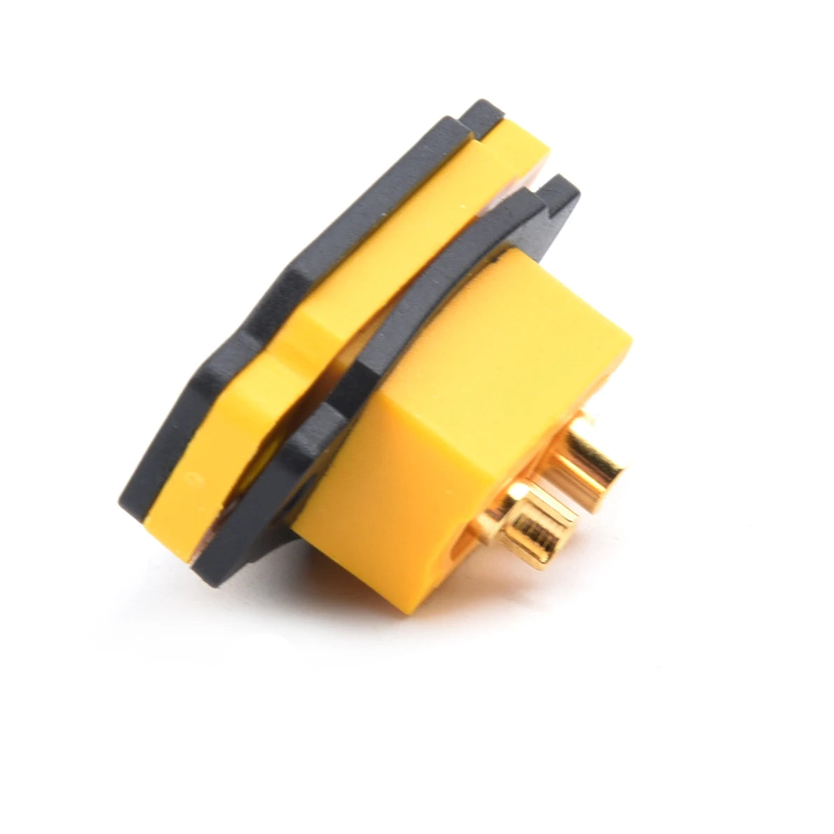 XT60 Plug Connector SPECIFICATIONS Use : Vehicles