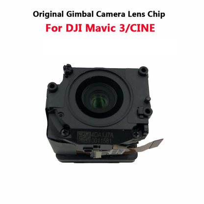 Original Gimbal Camera Lens Chip For DJI Mavic 3/CINE M4D