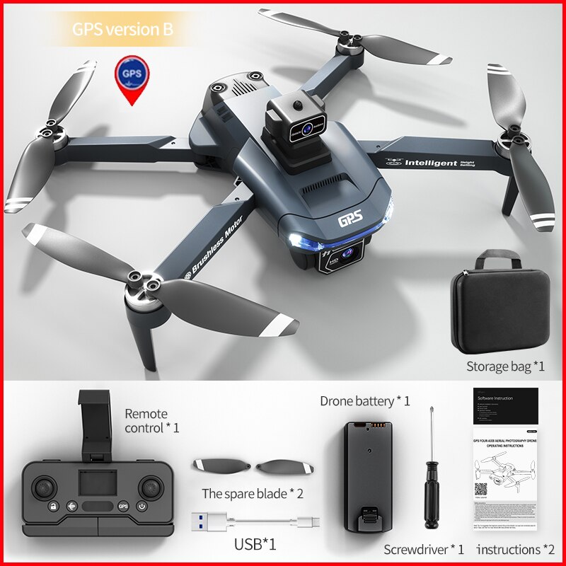 Smart drone sales x28