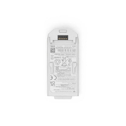 Original DJI Neo  Battery, Charge your DJI Neo battery via USB or DC power with this two-way charging hub.