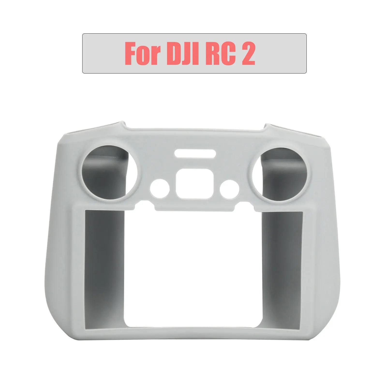 for DJI RC/RC 2 Strap - Mini 4 Pro /3 Pro Lanyard NeckStrap with Screws for DJI Mini 3/ Air 2S/Mavic 3 Pro/Air 3 Remote Accessories 29 for DJI RC/RC 2 Strap, DJI RC/RC 2 Strap - Mini 4 Pro /3 Pro Lanyard