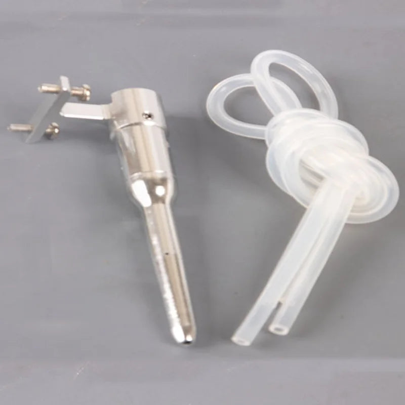 you will not see such changes while flying