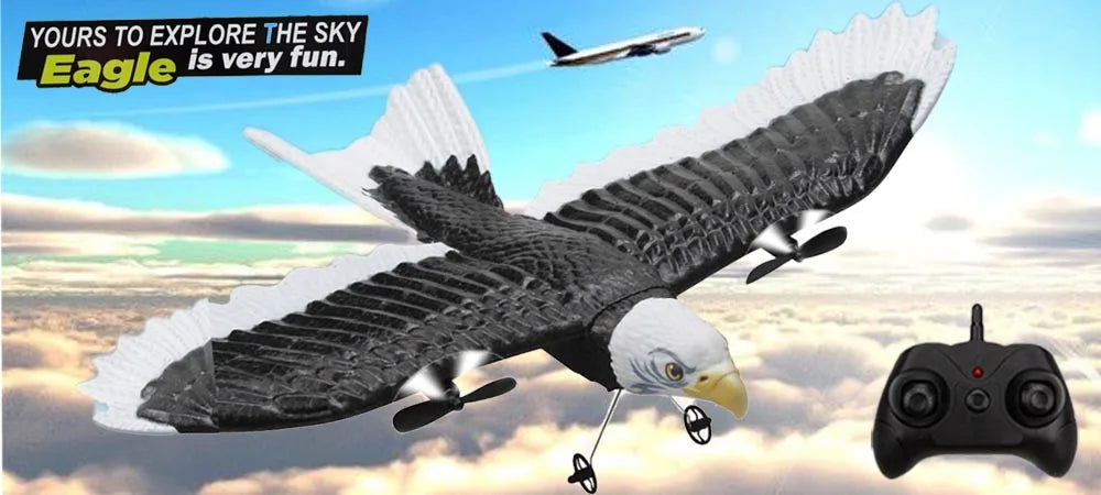 50CM RC Helicopters - 50CM Larger Size For Adults Altitude Hold Alloy RC Helicopter Big Extra Large Outdoor LED Light Kid Toys For Boys 14 50CM RC Helicopters