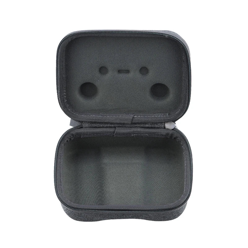 Storage Bag for DJI Mavic 3/3 classic SPECIFICATIONS Origin :