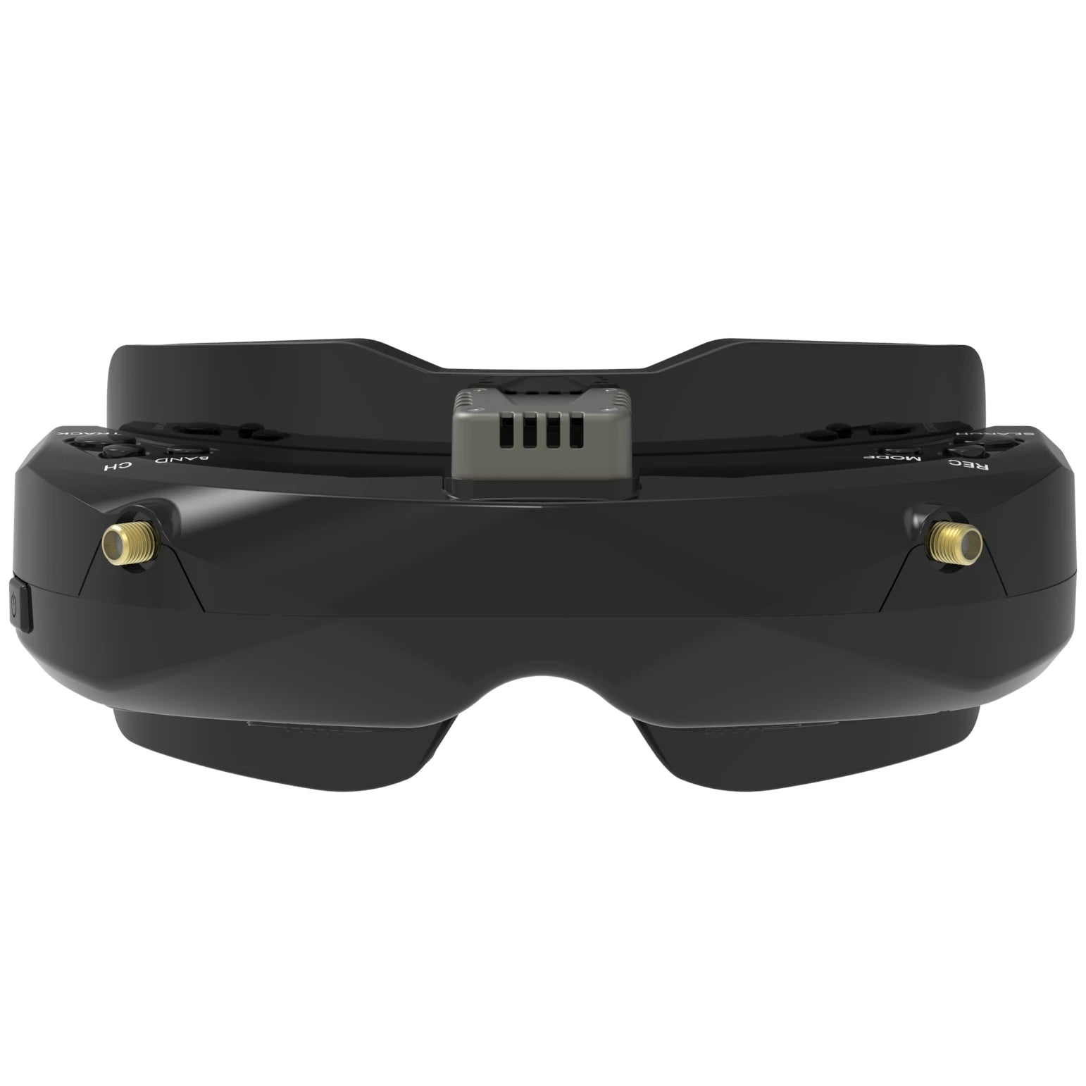 cheap fpv goggles SKYZONE SKY02O FPV Goggles