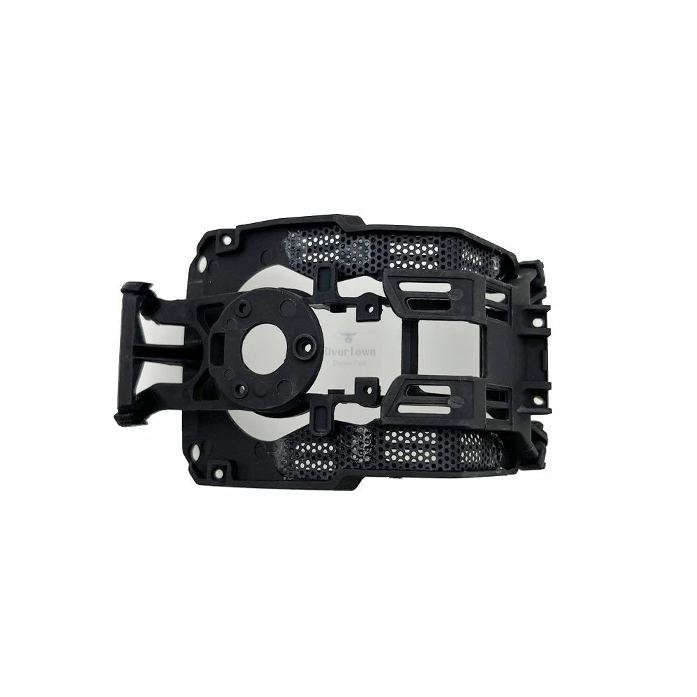Genuine Gimbal Parts for DJI Mavic 3/CINE SPECIFIC