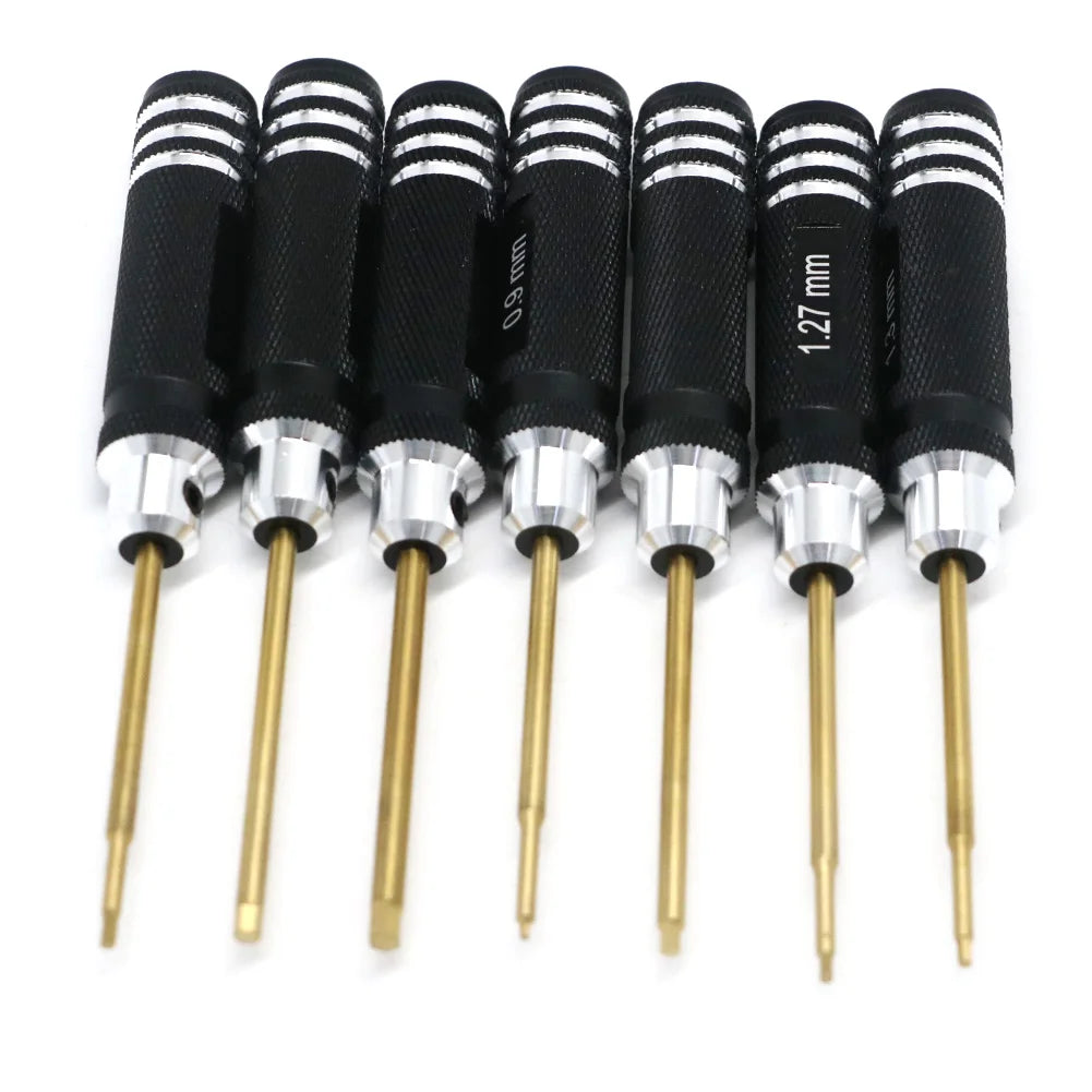 white steel product size: 172mm/6.77" 0.9mm / 1.27