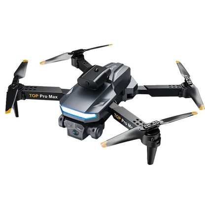 A15 Drone - HD Aerial Photography Omnidirectional Obstacle A15 Drone - HD Aerial Photography Omnidirectional Obstacle