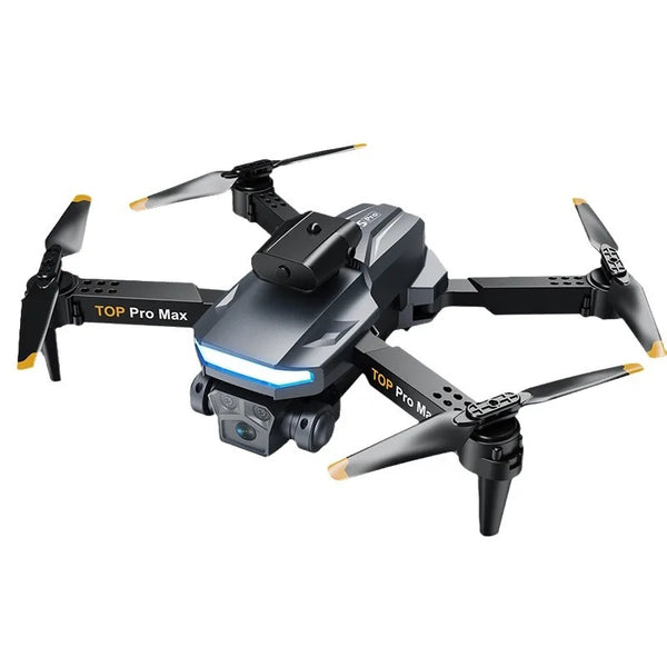 Top 5 drone with online hd camera