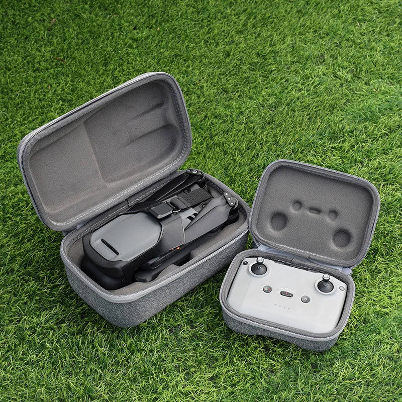 Storage Bag for DJI Mavic 3/3 classic SPECIFICATIONS Origin :