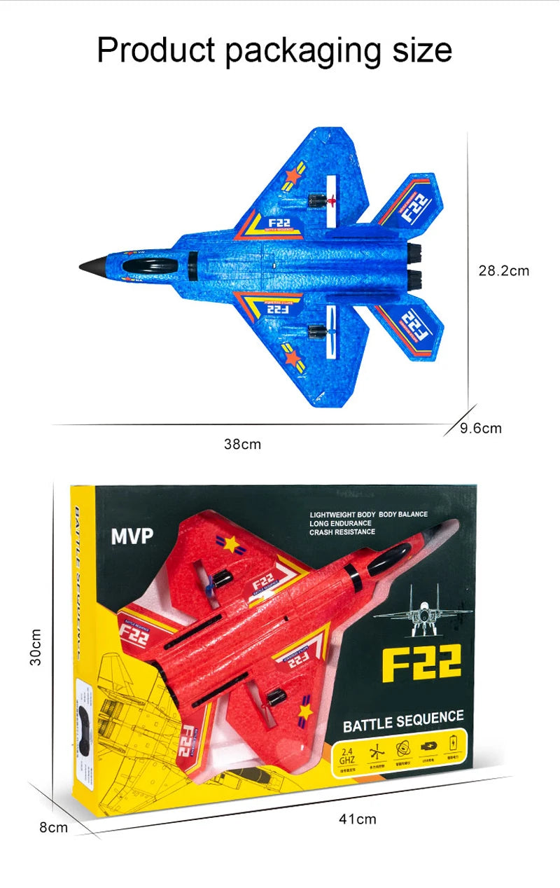 Rc Plane SU 57 - Radio Controlled Airplane, Rc Plane SU 57, SU 57 - Radio Controlled