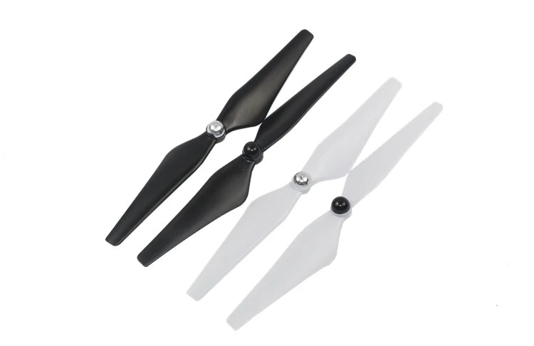 PIXHAWK2.4.8 Flight Control Carbon Fiber 450 Frame Kit - Ardupilot 100MW Radio Telemetry Quadcopter BLHELI 20A 2212 Motor ESC 30 the backup power and backup controller fails, the primary controller fails over to the backup control is safe