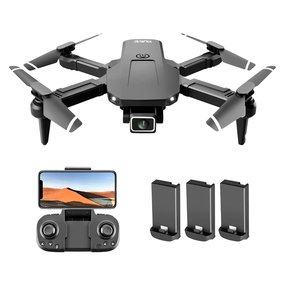 Drone phantom mercadolibre hotsell
