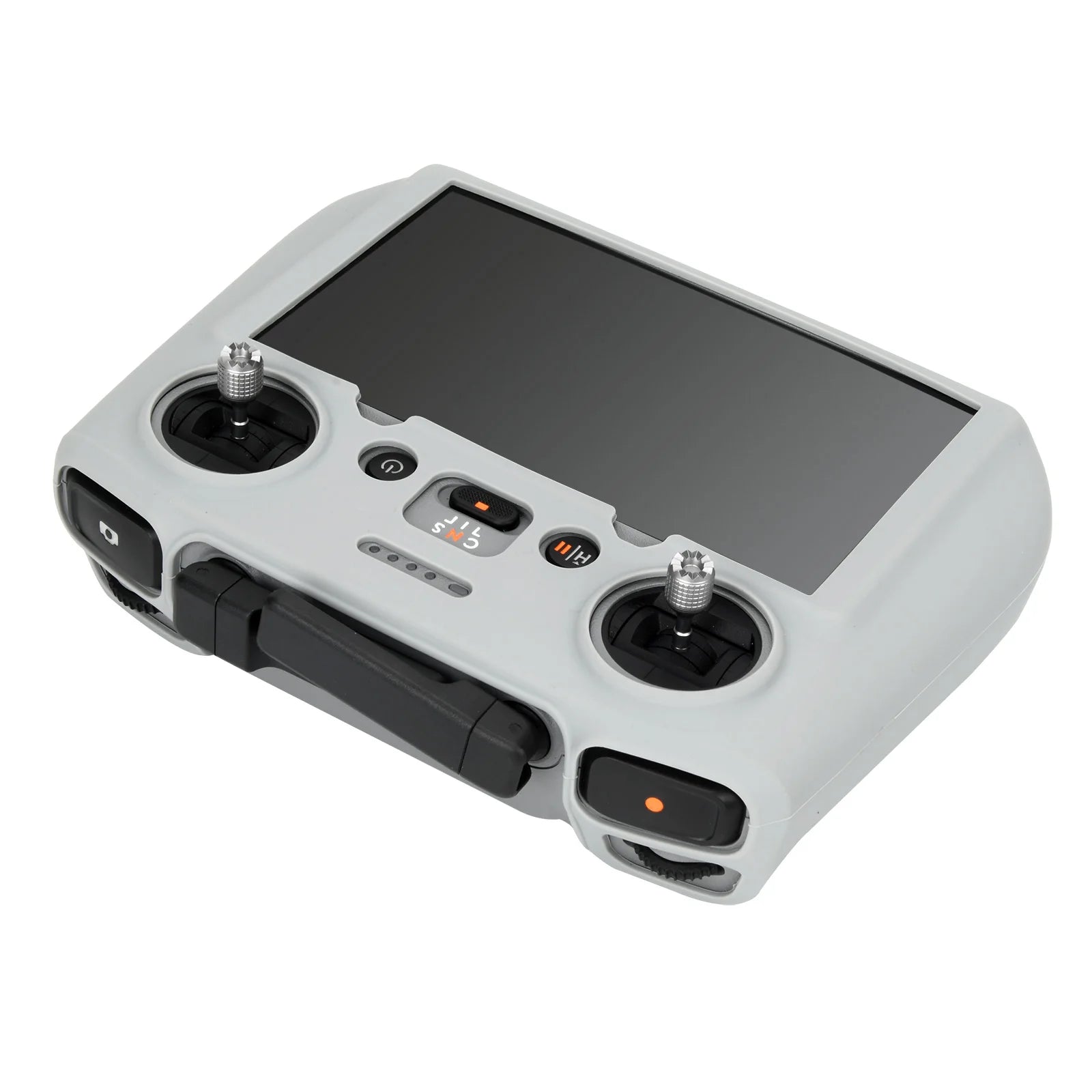 for DJI RC/RC 2 Strap - Mini 4 Pro /3 Pro Lanyard NeckStrap with Screws for DJI Mini 3/ Air 2S/Mavic 3 Pro/Air 3 Remote Accessories 32 for DJI RC/RC 2 Strap, DJI RC/RC 2 Strap - Mini 4 Pro /3 Pro Lanyard