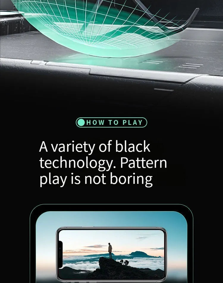 G29 Drone, 5G Drone 8K Camera Professional A