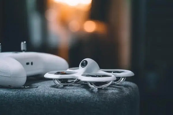 BETAFPV Cetus Pro FPV Kit - BNF /VR02 FPV Goggles Literadio2 SE Transmitter BT2.0 450mah 1S Battery 12 BETAFPV Cetus Pro FPV Kit, Altitude Hold, Easy to Fly The altitude hold function enables Auto-Hover