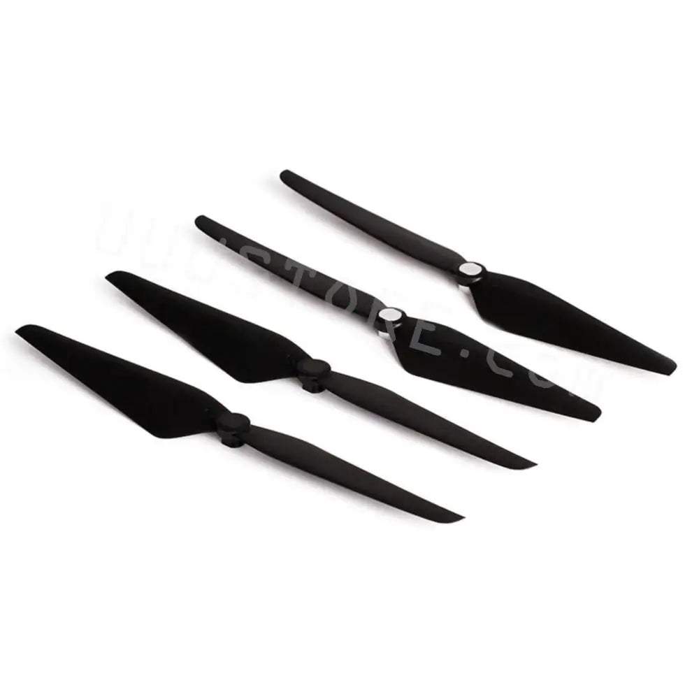 uuustore 1/2PCS T-MOTOR T1045 II Version (CW