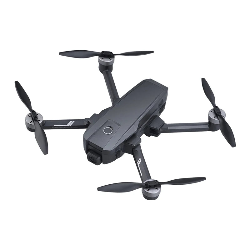 Propeller for Holy Stone HS720/720E SPECIFICATIONS Package