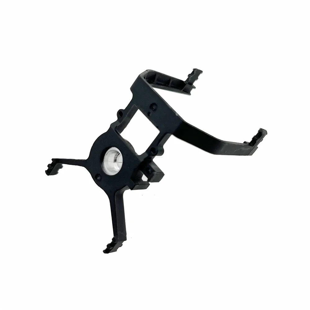 Replacment for DJI Mavic Mini / SE Gimbal Camera Part Empt