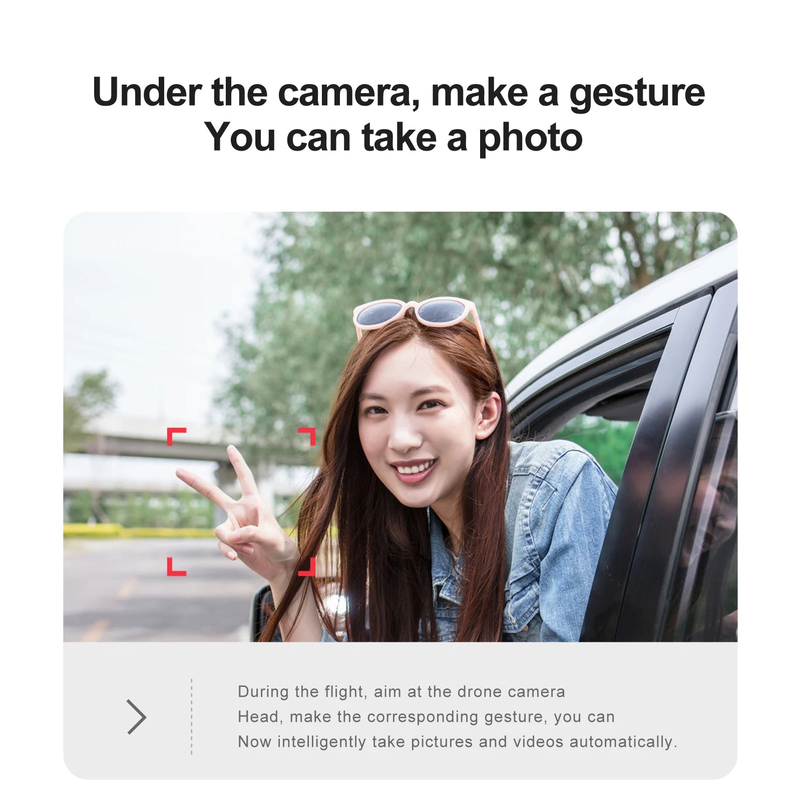 S90 Mini Drone - 4K Profession HD Wide Angle ESC Camera 1080P WiFi Fpv Dual Cameras Height Keep Helicopter Toys for Boys 27 S90 Mini Drone, make a gesture Under the camera, you can take a photo . now intelligently
