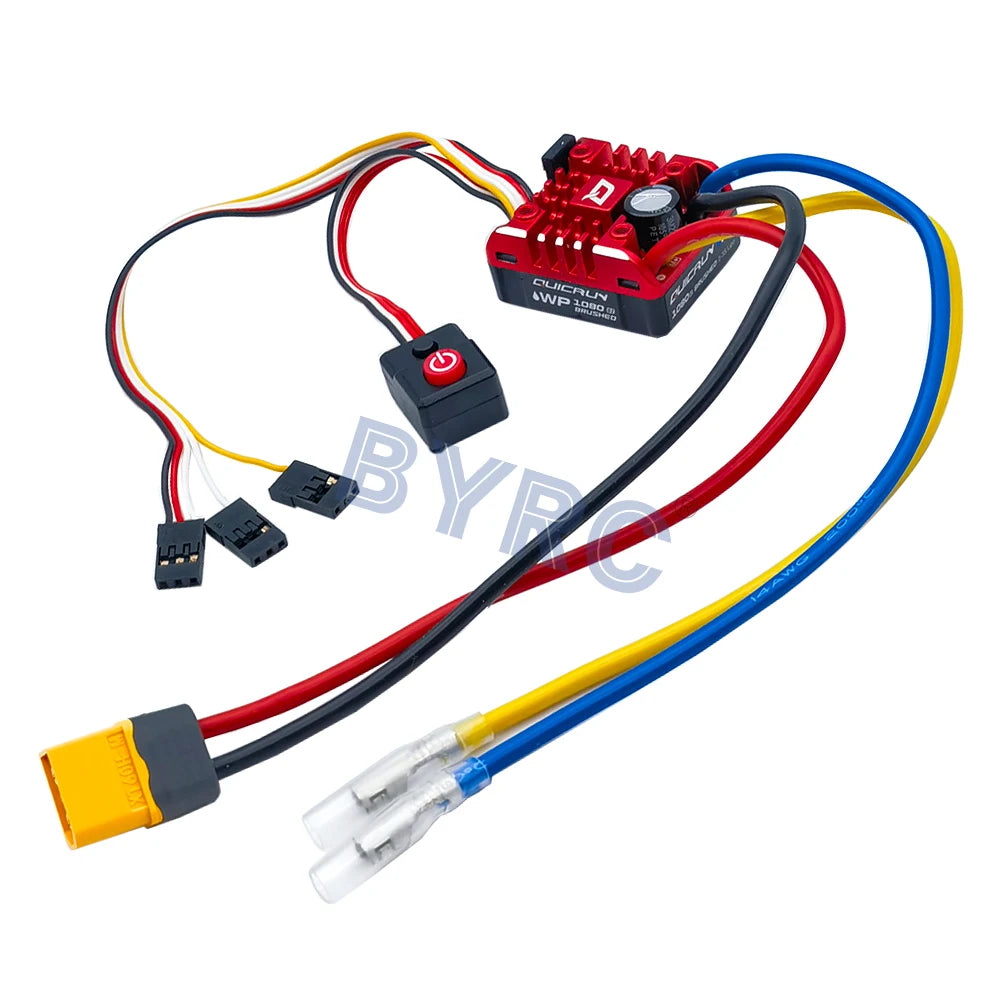 shipping cost is bear by both seller and buyer in half