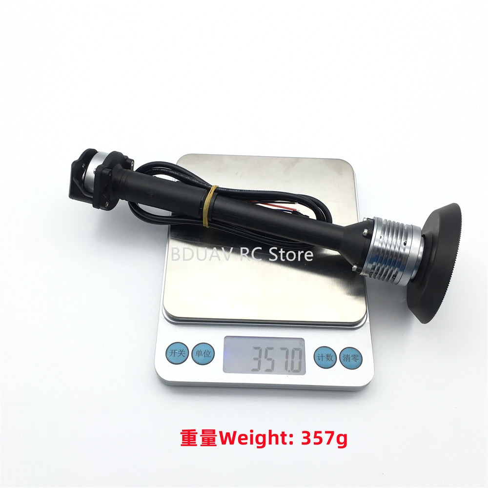 BDUAV RC Store 35 U0 #EWeight: 357
