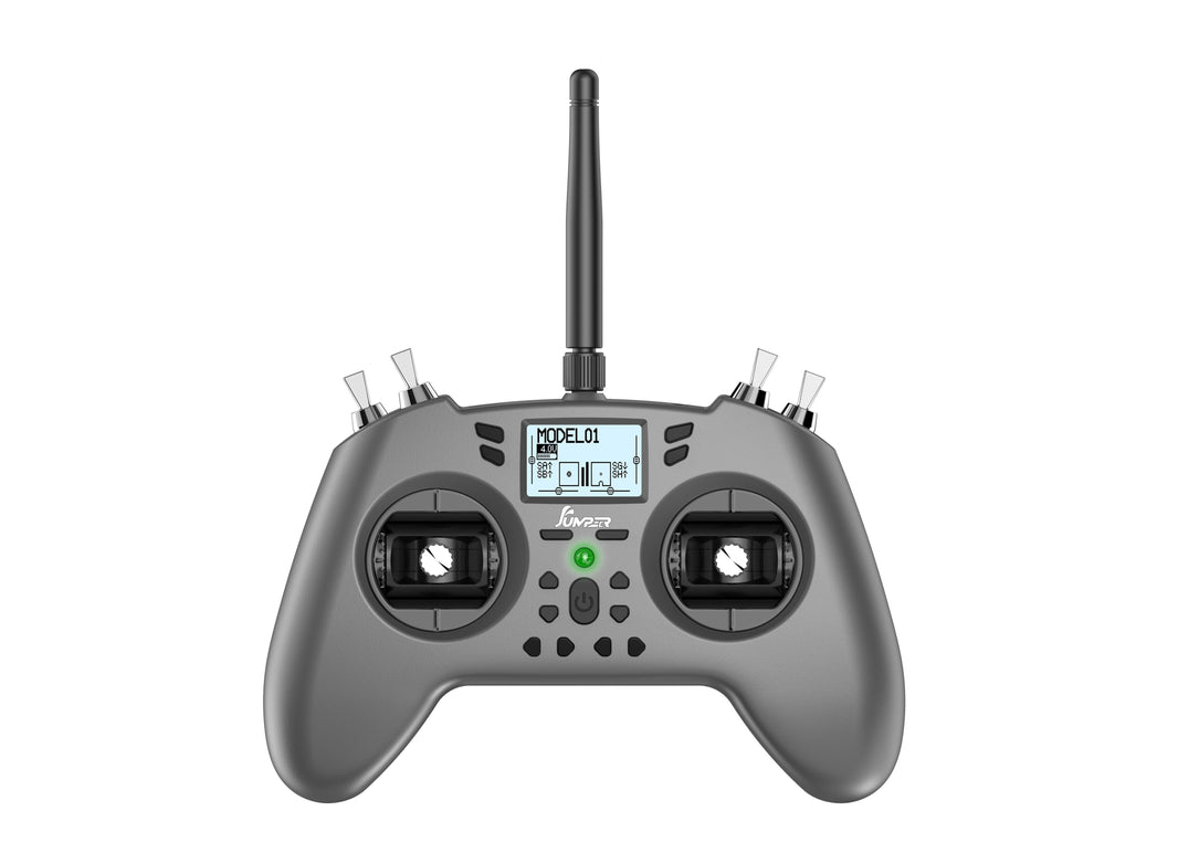 ELRS Transmitter Receivers RCDrone elrs-transmitter-receivers-rcdrone
