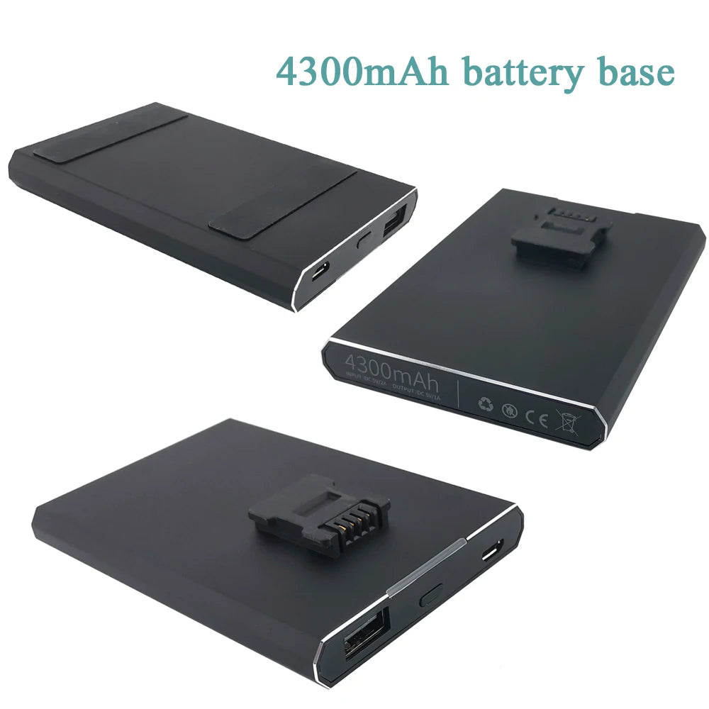 Flysky NB4 FS-NB4 - 2.4G 4CH Noble Radio Transmitter with FGR4 FGR4S Receiver Color Touch Screen for RC Boat Car 15 Flysky NB4 FS-NB4, 4300mAh battery base Cc Y 430O