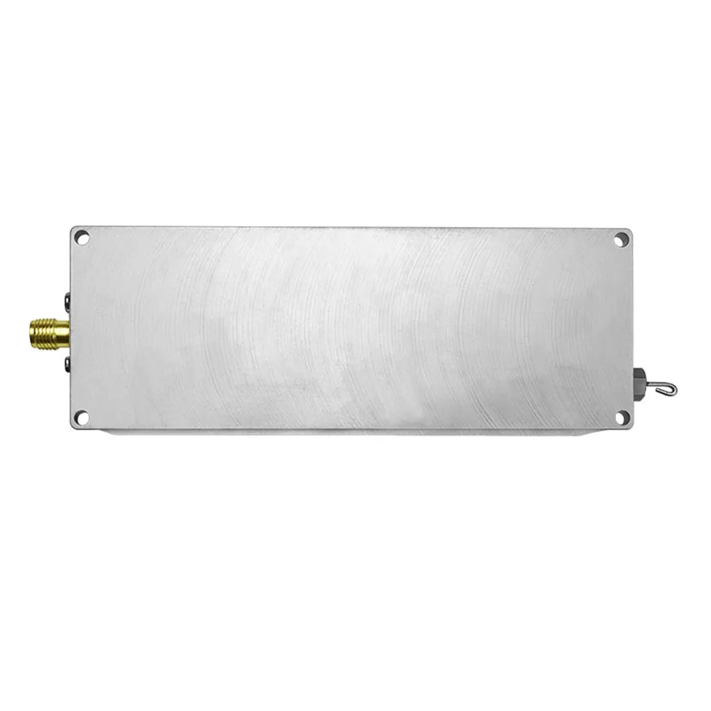 5.2G 5.8G 10W 20W 30W Anti Drone Modules - Booster Countermeasure Module UAV Singal Amplifier WIFI Maintain Security Drone Blocker 10 5.2G 5.8G 10W 20W 30W Anti Drone Modules -