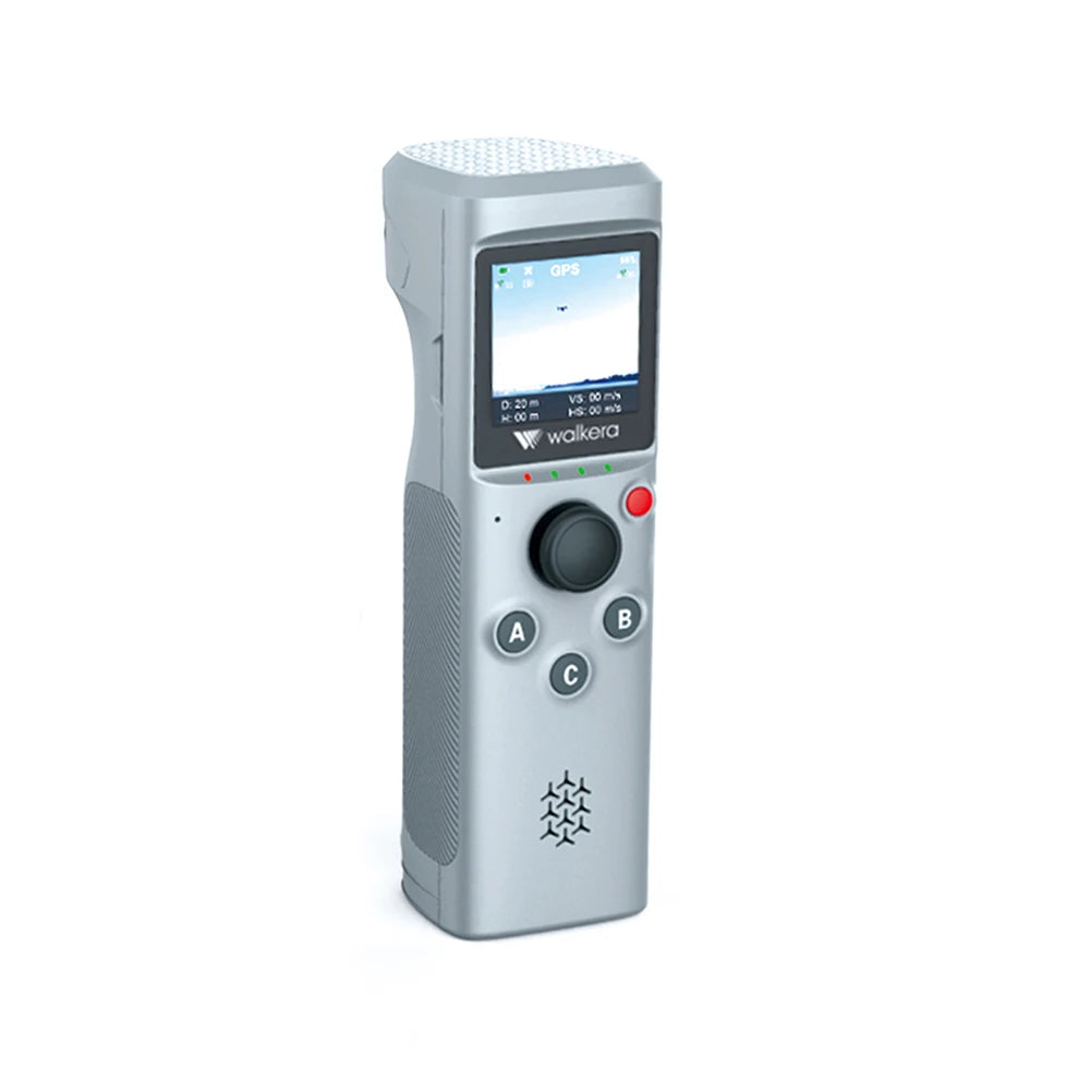 Walkera T210 Drone - 4k Camera for Adults Professional GPS Video Voice FPV Drones RC Toys RC Drone 4k Drone Camera Professional Camera Drone 27 Walkera T210 Drone, Walkera T210 FPV drones with camera for adults 4k professional long range