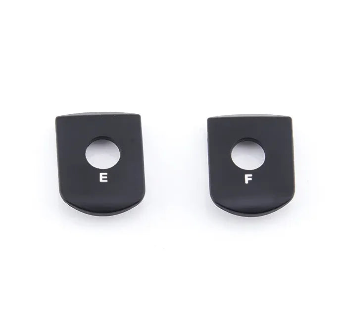 RadioMaster - TX12MKII Replacement Parts SPECIFICATIONS