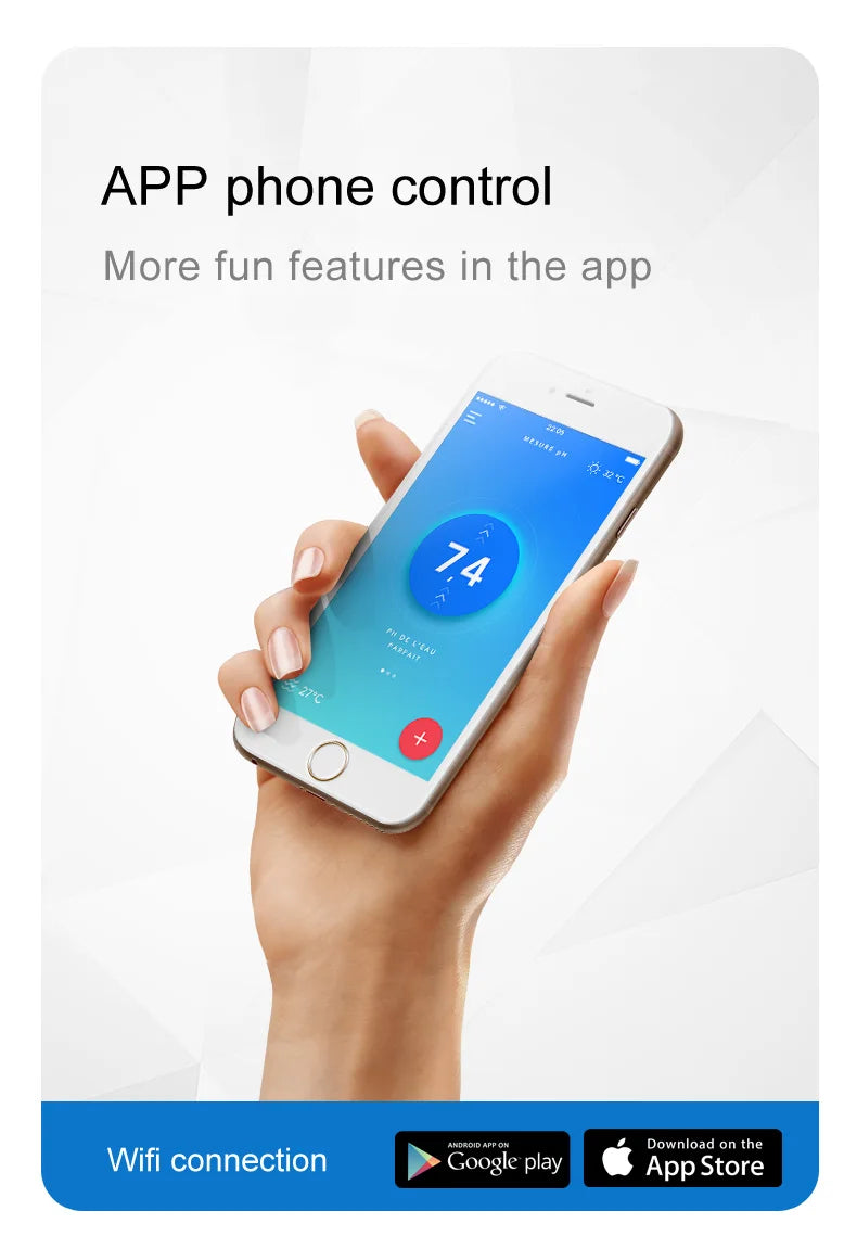 S32T Pro Drone - 8K RCWiFi Camera 4K HD Foldable Professiona RC Quadcopter Helicopter High Hold Mode FPV Long Fly Helicopter 28 S32T Pro Drone, S32T Pro Drone - 8