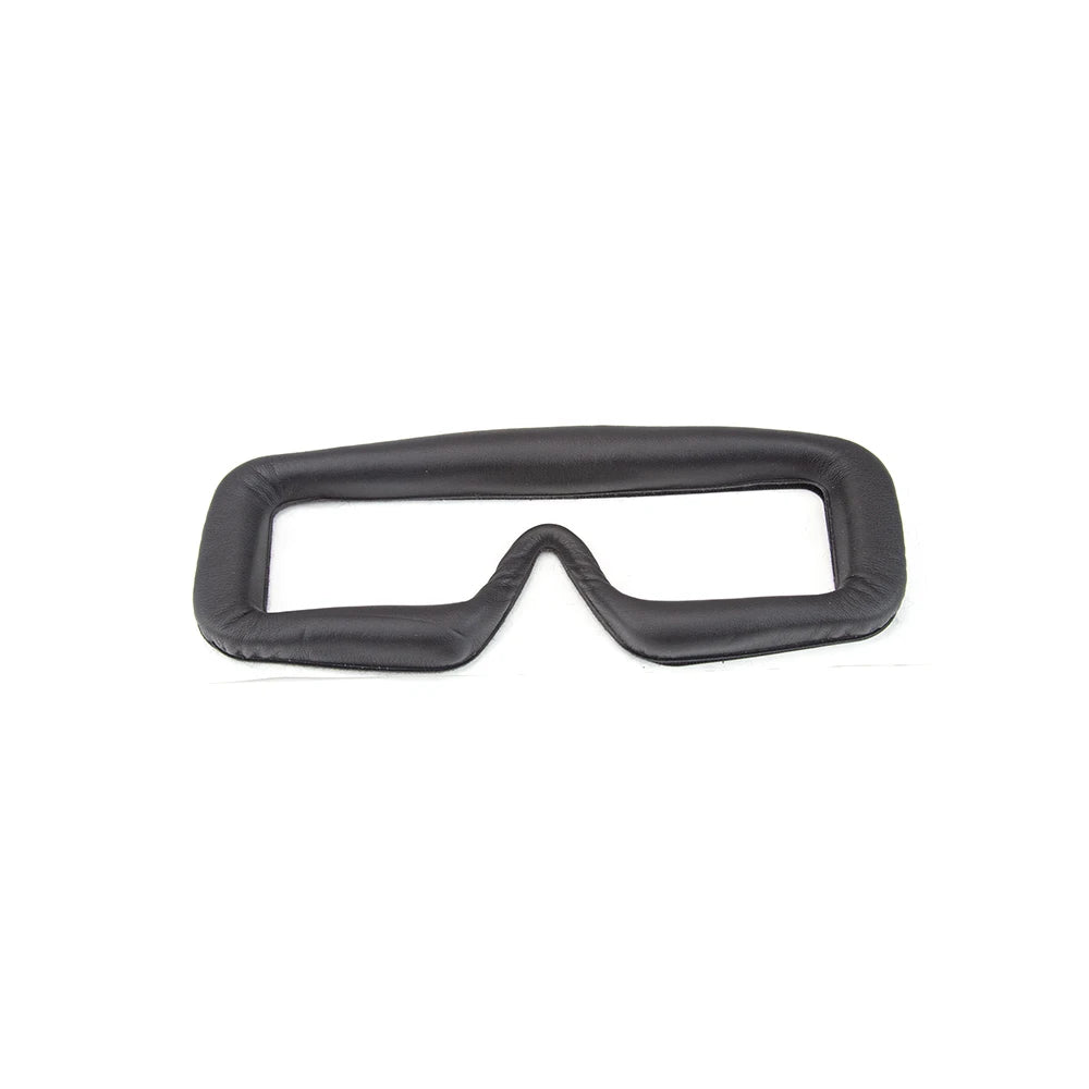 SKYZONE SKY03/SKY03S/SKY03O PU Material Facepad Parts Accessories 11 Skyzone SKY03/SKY02S/SKy03O PU Material