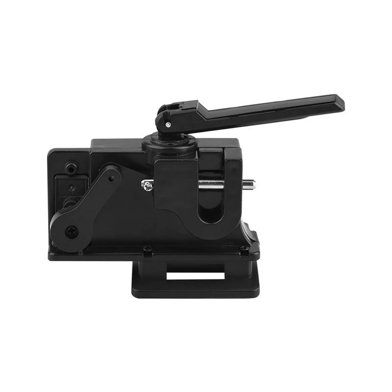 Airdrop System for DJI Mavic 3/2 Pro Zoom AIR 2 Mini 2/Mini 3 Drone Fishing Bait Wedding Ring Gift Deliver Life Rescue Thrower 48 Suitable for FIMI X8SE 2020 drones, which can be delivered remotely