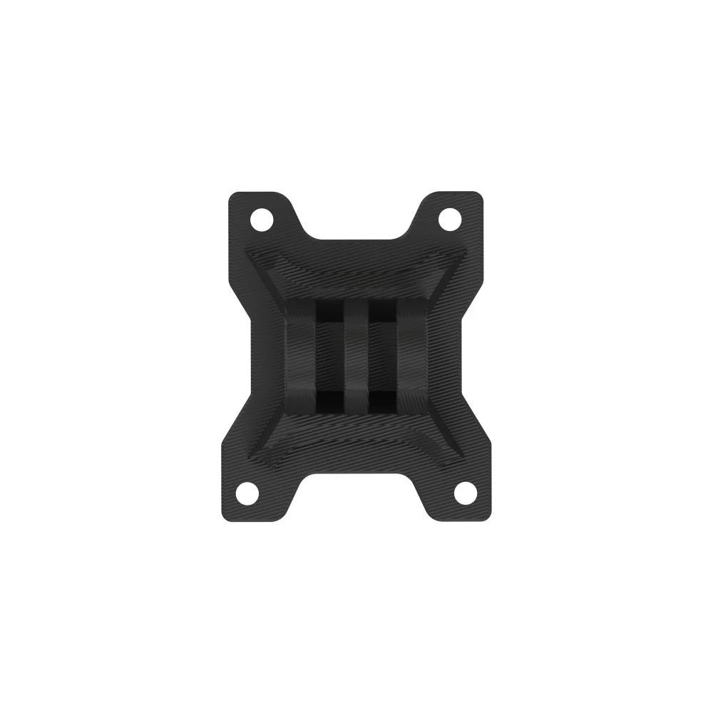 iFlight XL10 V6 FPV Replacement Parts for middle plate/top plate/bottom plate/arms